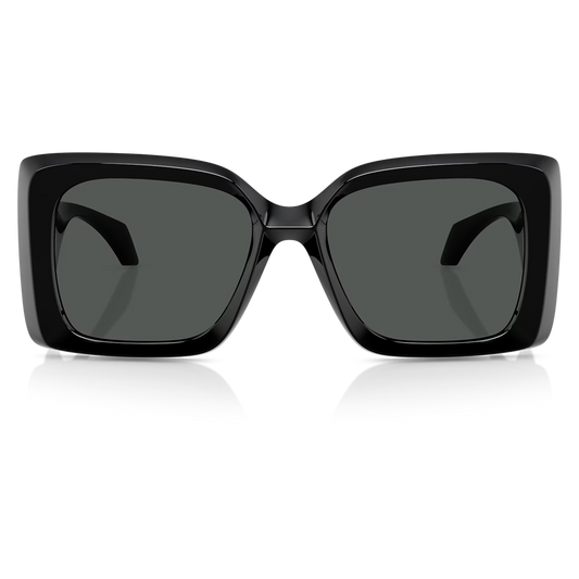 Versace VE 4467U