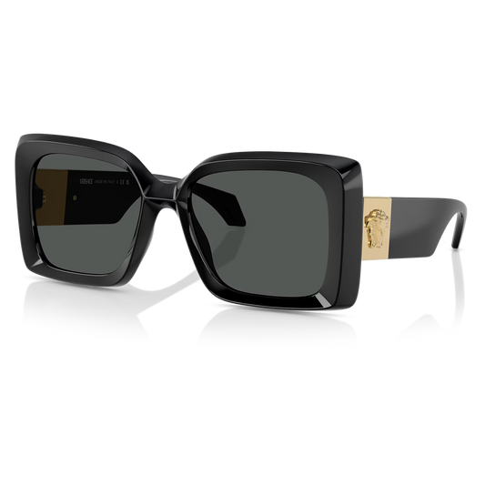 Versace VE 4467U