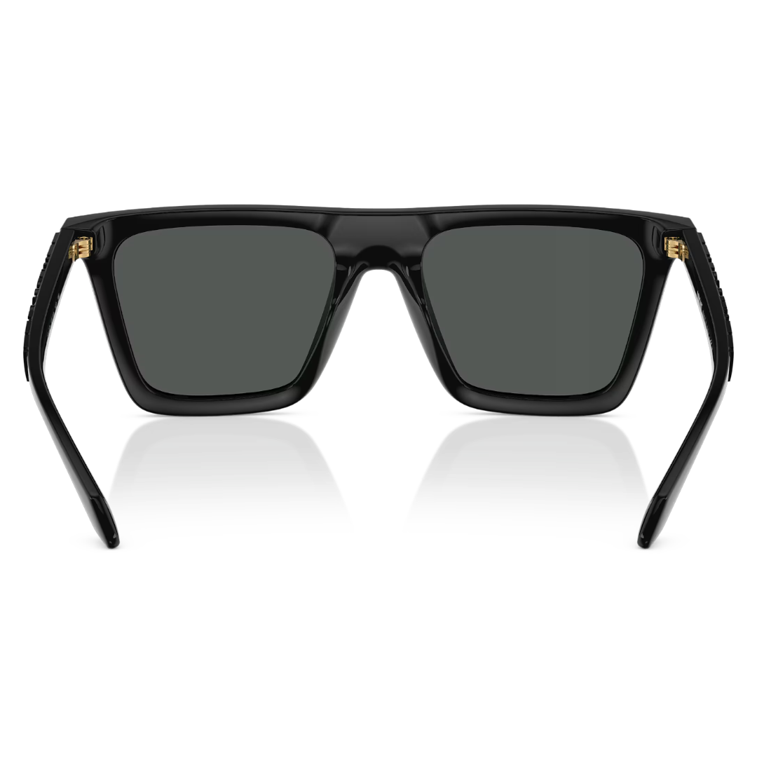Versace VE 4468U
