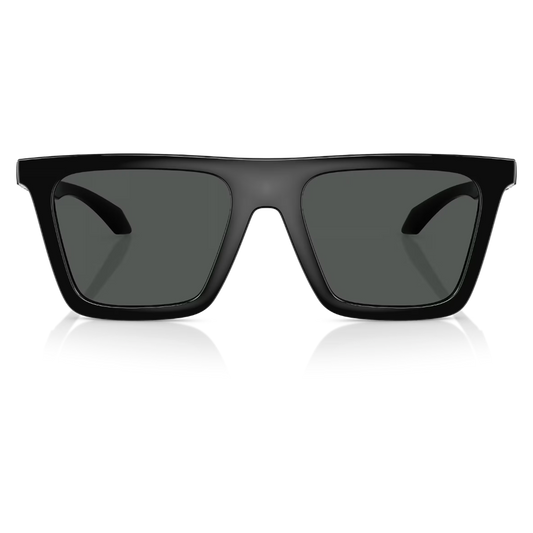 Versace VE 4468U