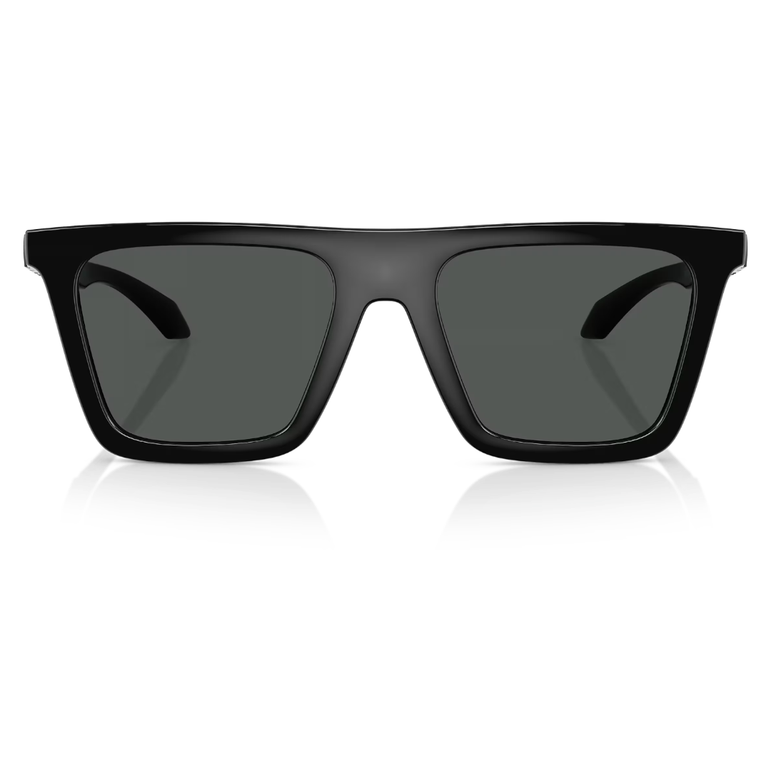 Versace VE 4468U