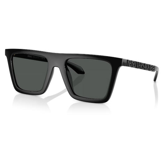 Versace VE 4468U