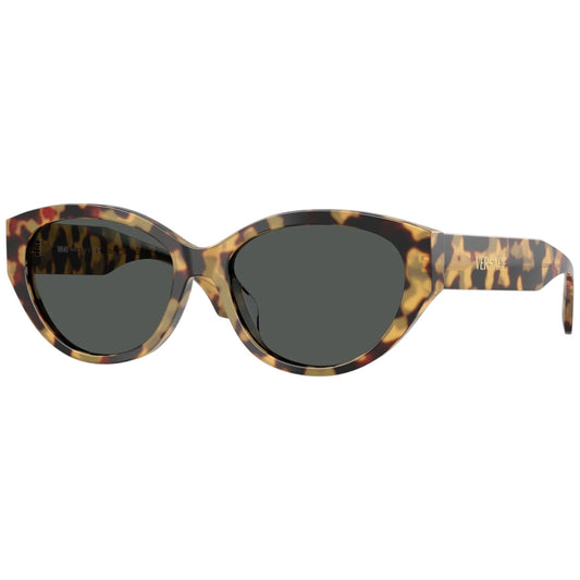 Versace VE 4495D