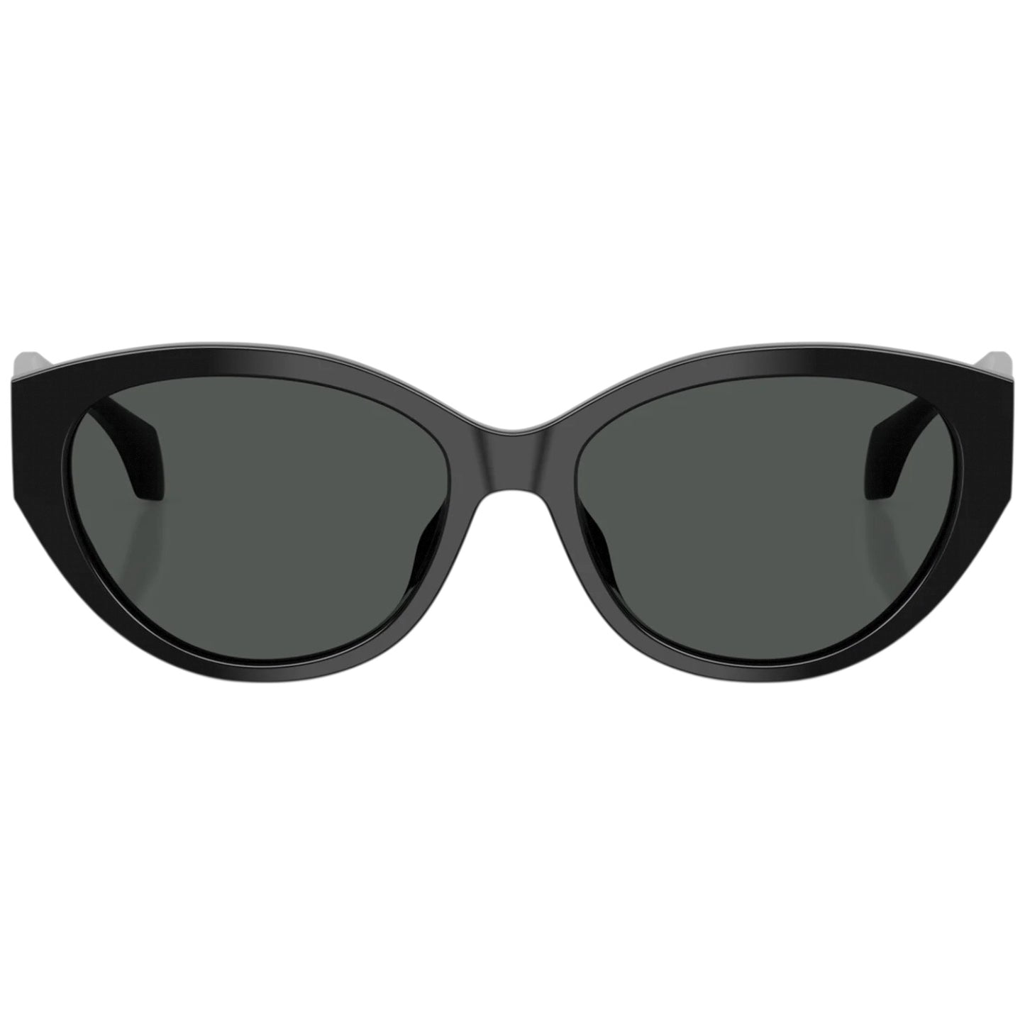 Versace VE 4495D