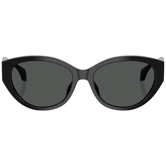 Versace VE 4495D