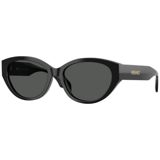 Versace VE 4495D