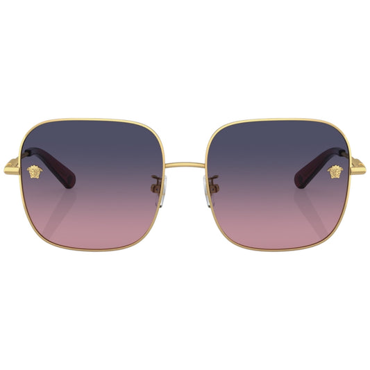 Versace VE 2246D
