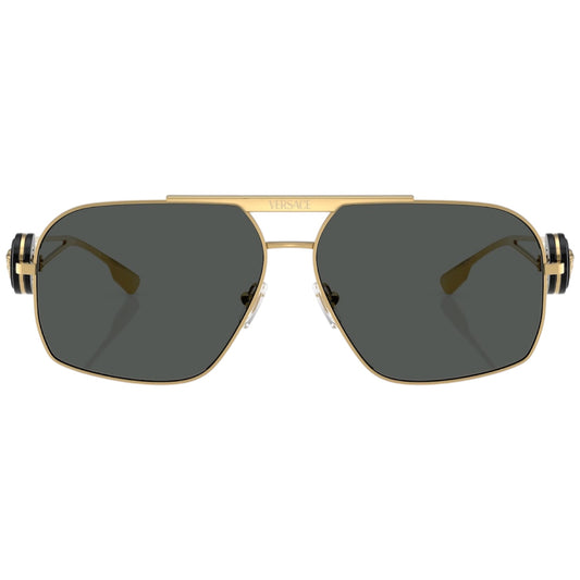 Versace VE 2269