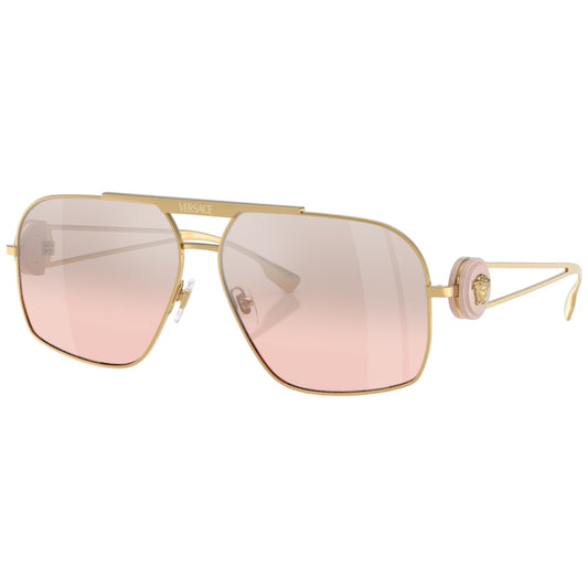Versace VE 2269