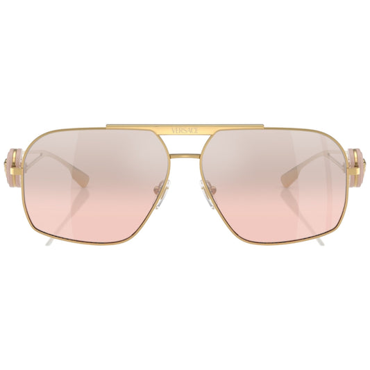 Versace VE 2269