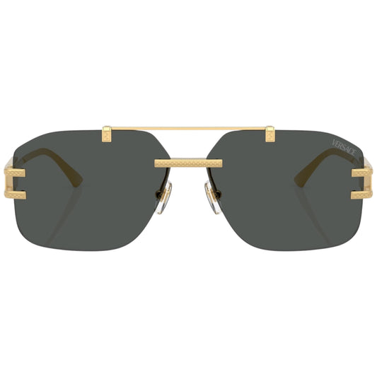 Versace VE 2275