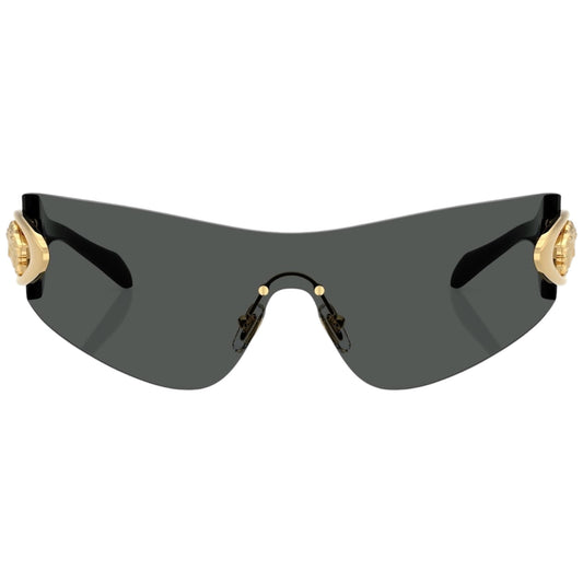 Versace VE 2280