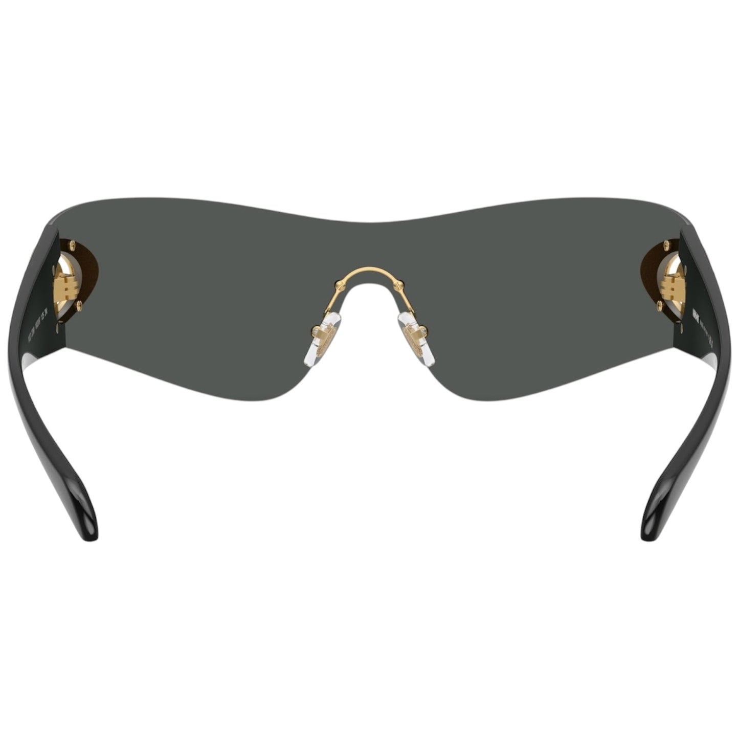 Versace VE 2280