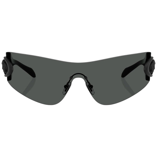 Versace VE 2280