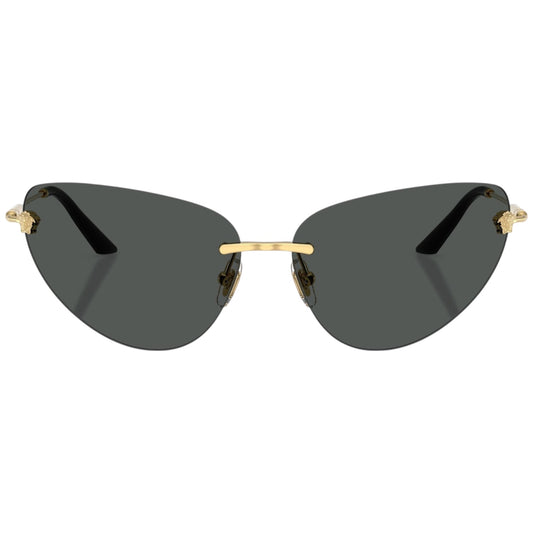 Versace VE 2281