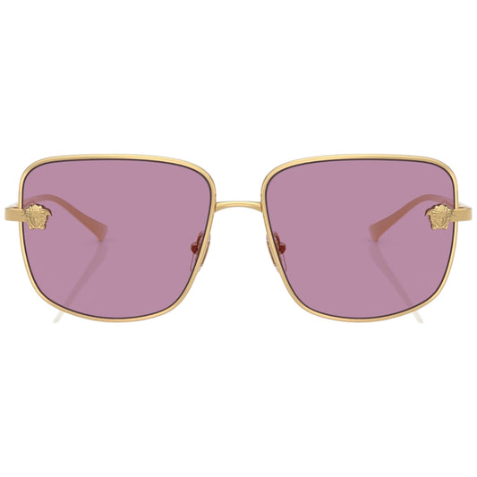 Versace VE 2282
