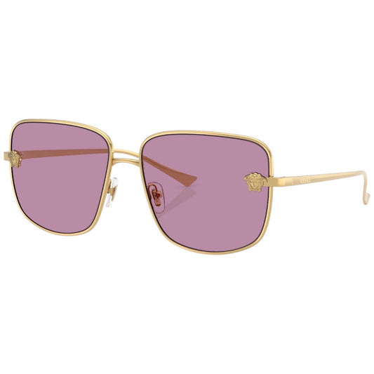 Versace VE 2282