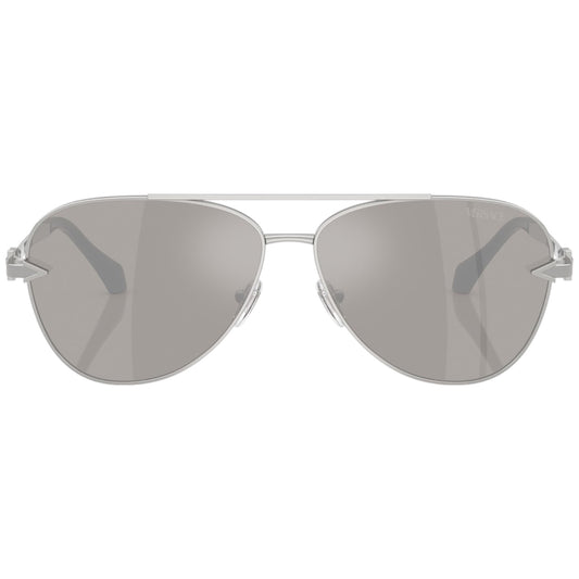 Versace VE 2283