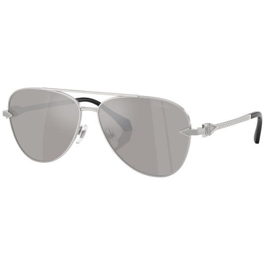 Versace VE 2283
