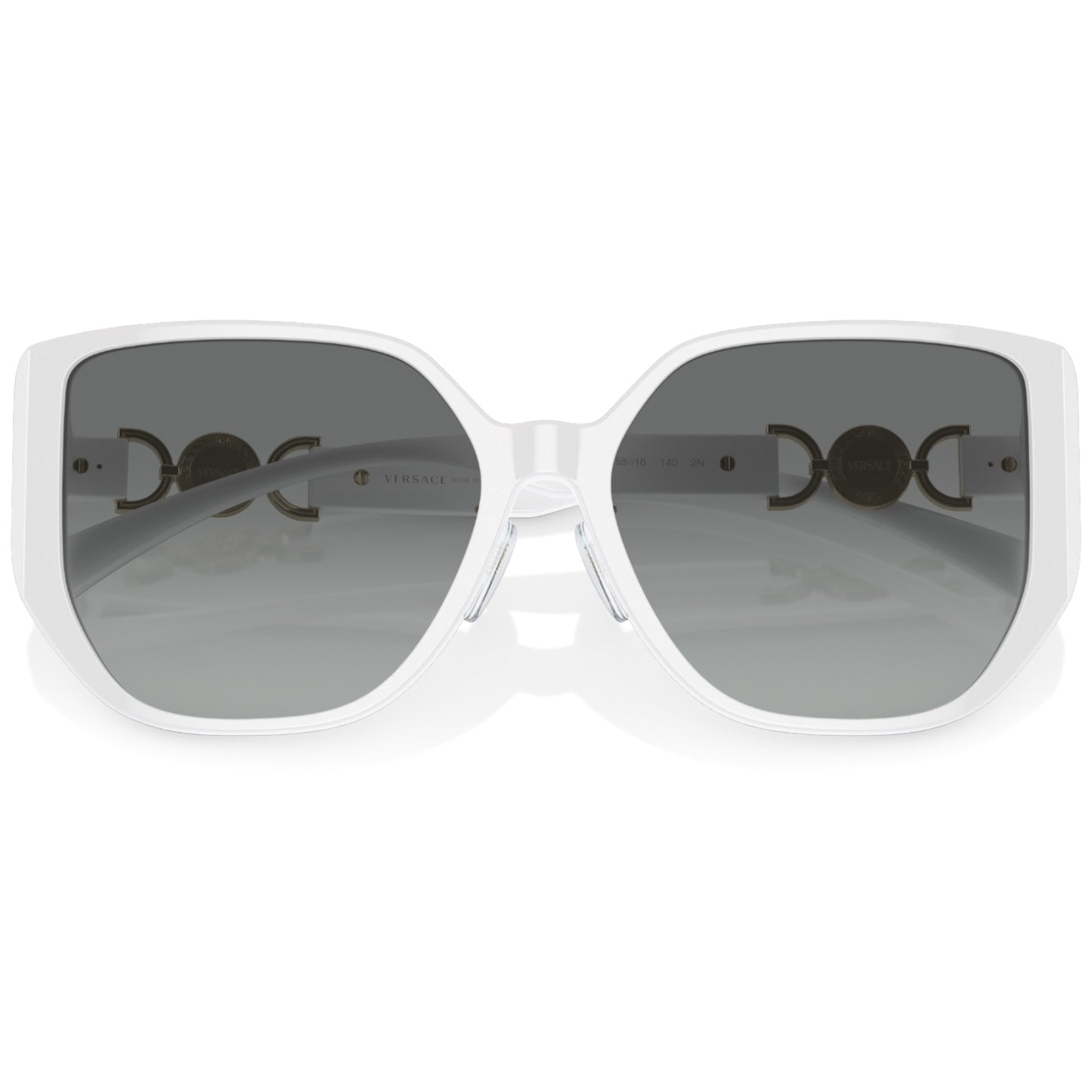 Versace VE4449D