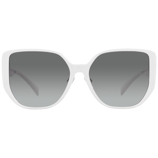 Versace VE4449D