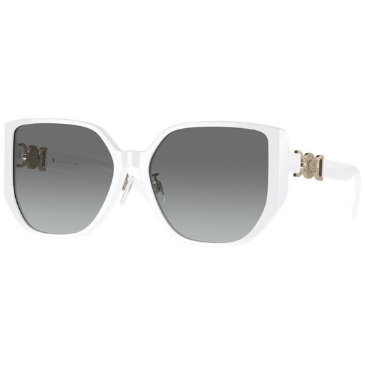 Versace VE4449D
