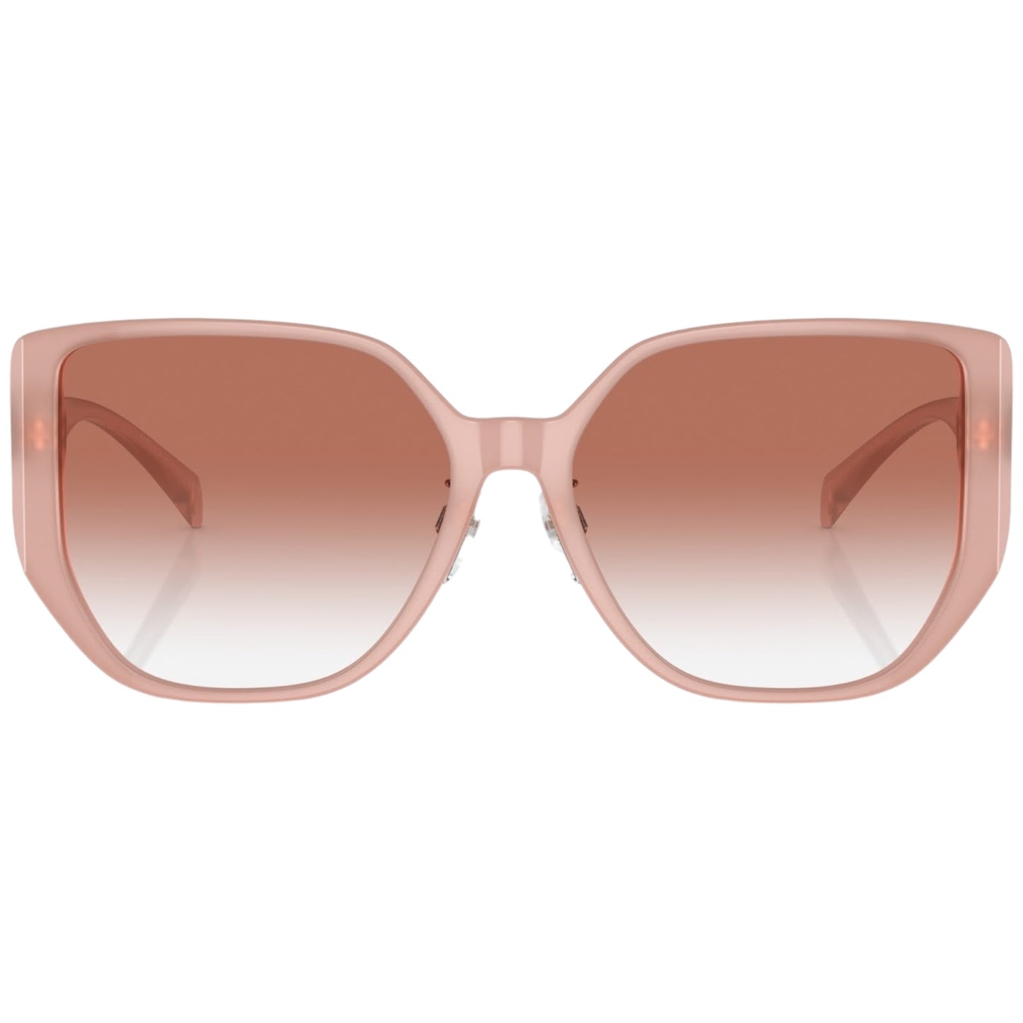 Versace VE4449D