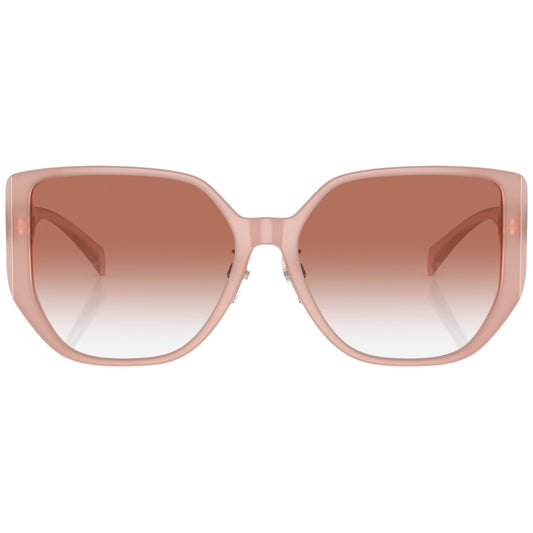 Versace VE4449D