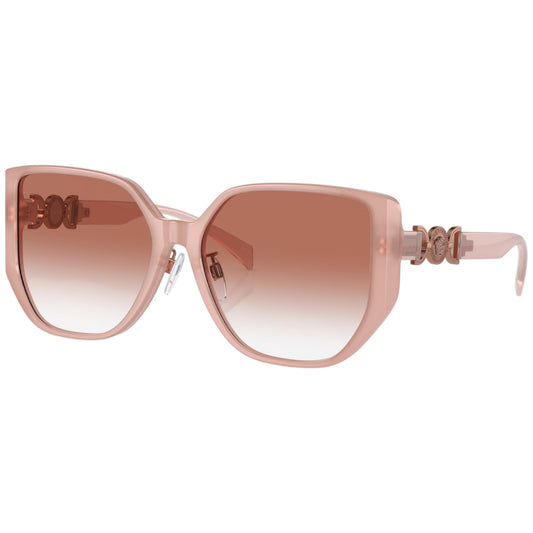 Versace VE4449D