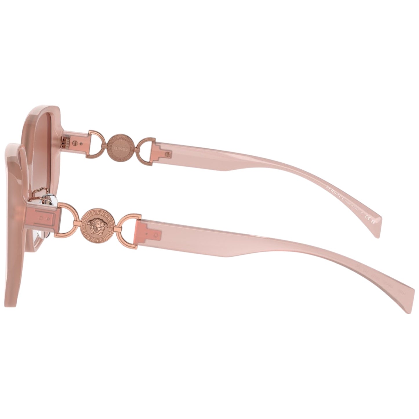 Versace VE4449D