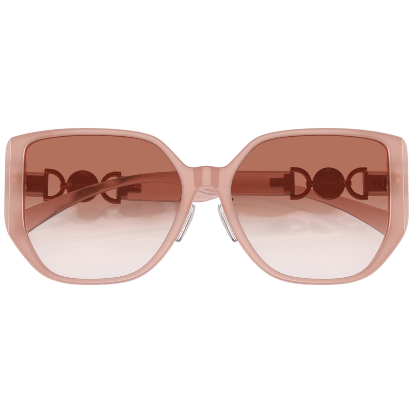 Versace VE4449D