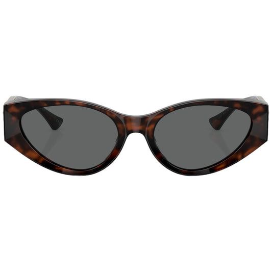 Versace VE 4454