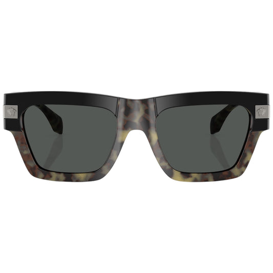 Versace VE 4464