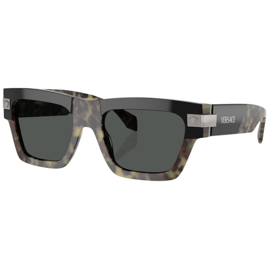 Versace VE 4464