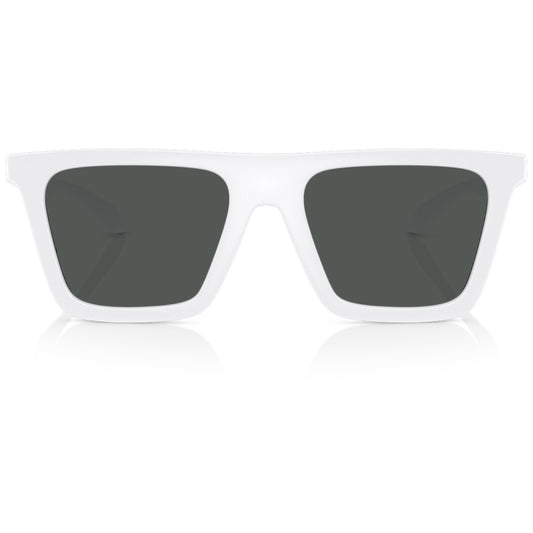 Versace VE 4468U
