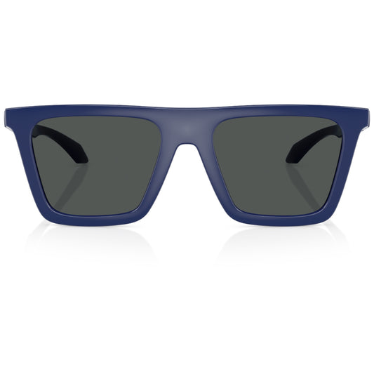 Versace VE 4468U