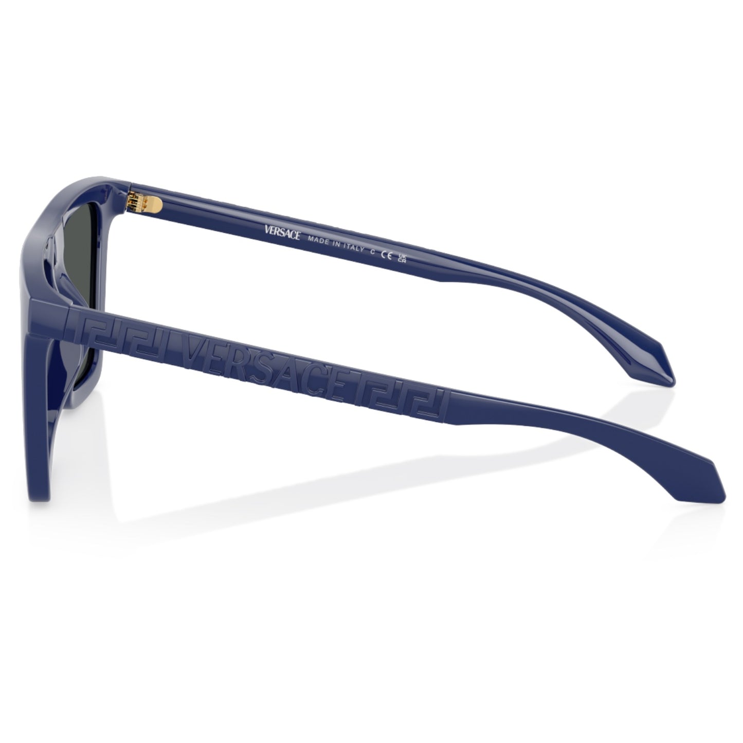 Versace VE 4468U