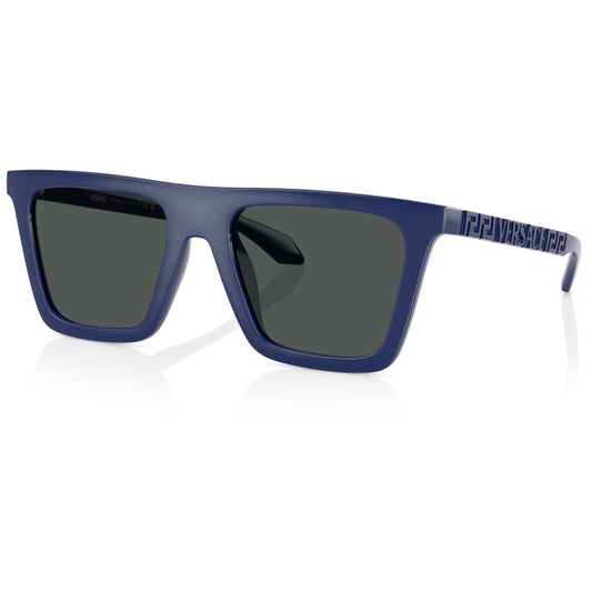 Versace VE 4468U