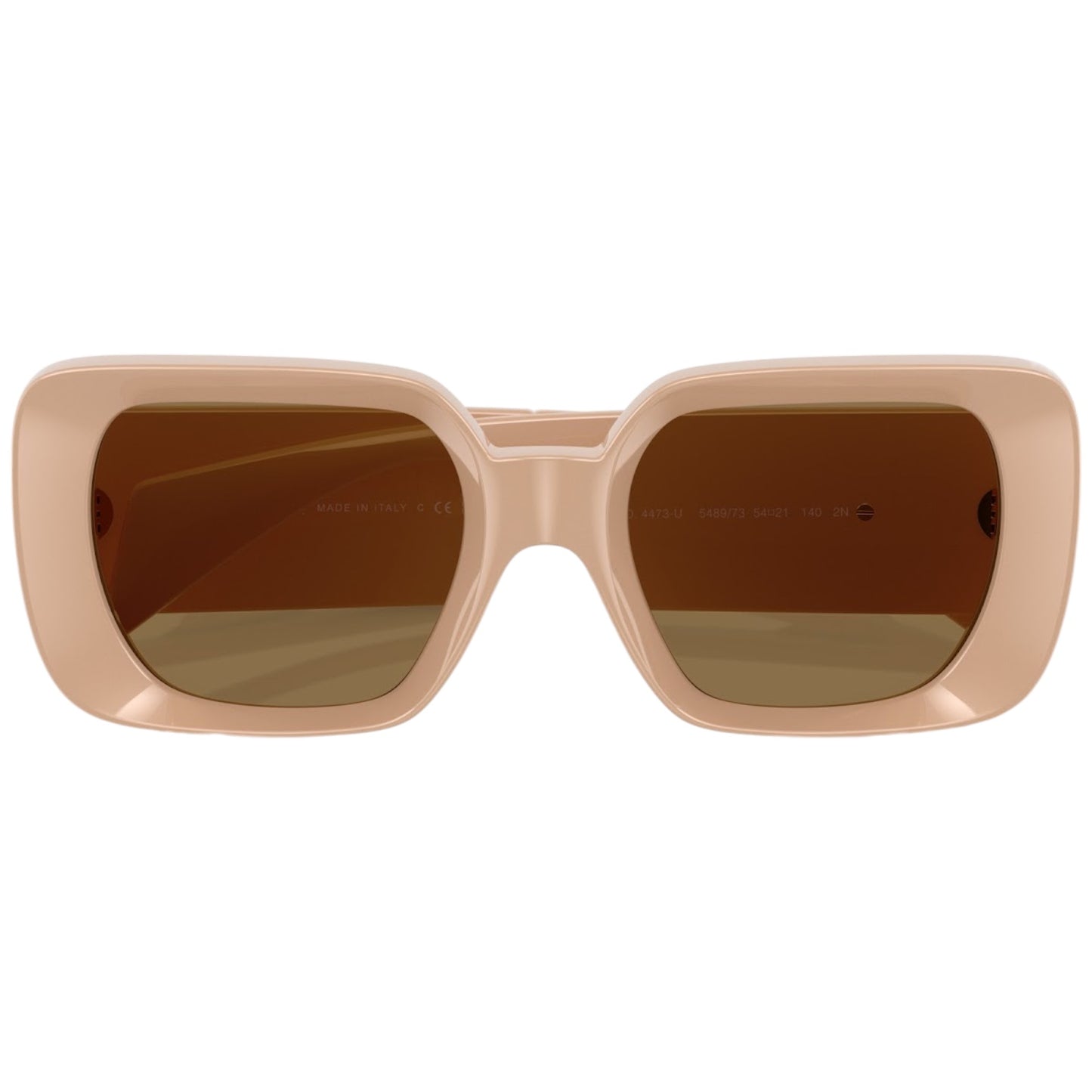 Versace VE 4473U