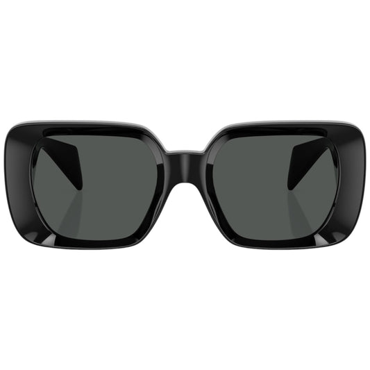 Versace VE 4473U