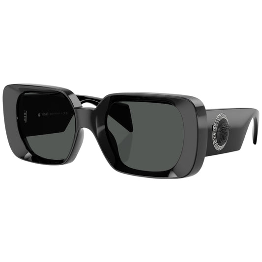 Versace VE 4473U