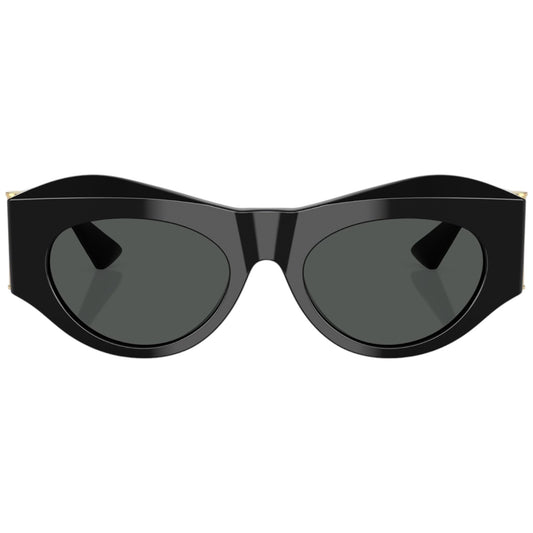 Versace VE 4477U