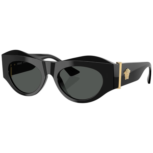 Versace VE 4477U