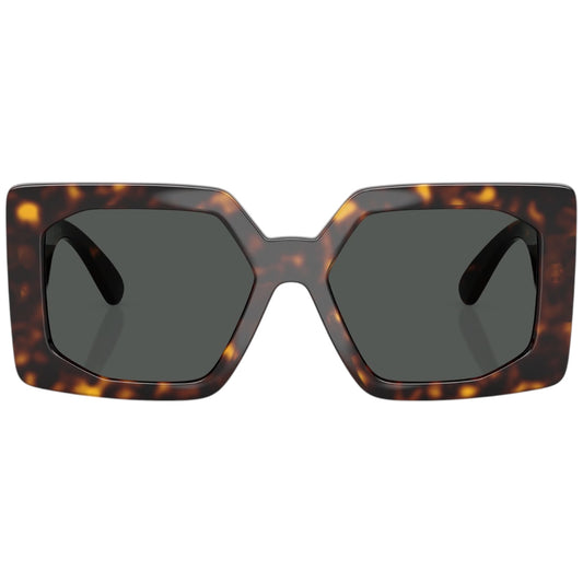 Versace VE4478U