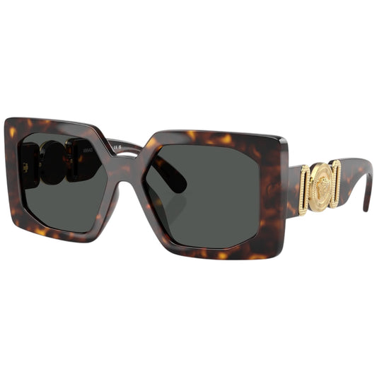 Versace VE4478U