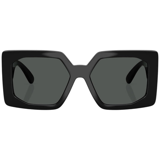 Versace VE4478U