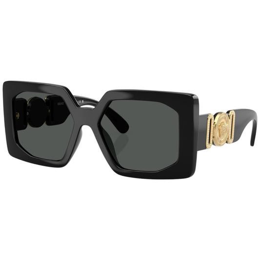 Versace VE4478U