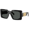 Versace VE4478U