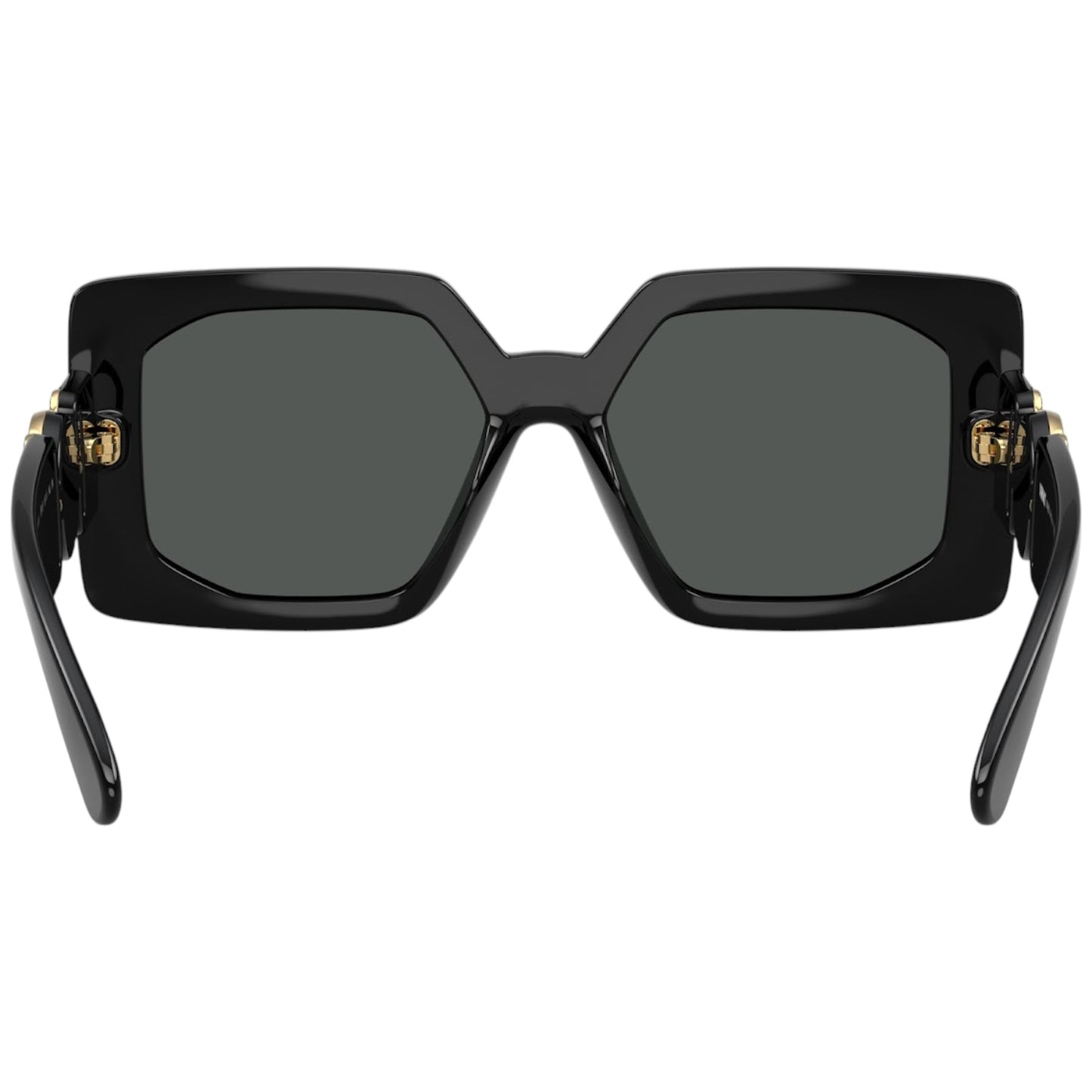 Versace VE4478U