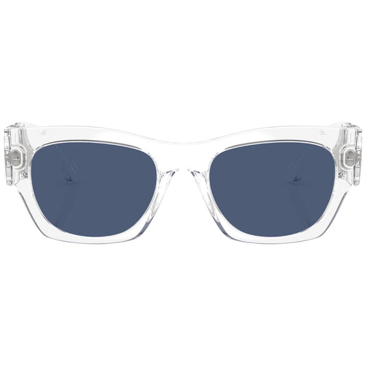Versace VE 4479U